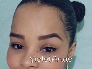 Violet_Arias