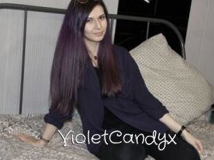 VioletCandyx