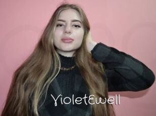 VioletEwell