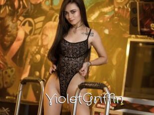 VioletGriffin