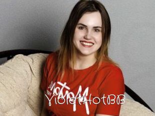 VioletHotBB