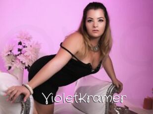 VioletKramer