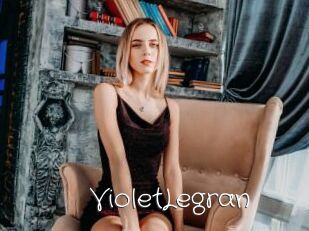 VioletLegran