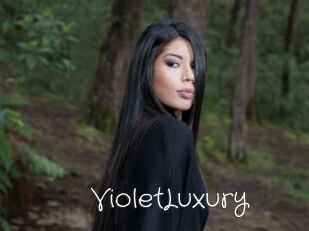 VioletLuxury