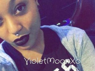 VioletMoonXo
