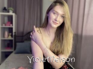 VioletNelson