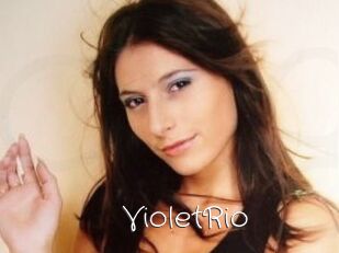 VioletRio