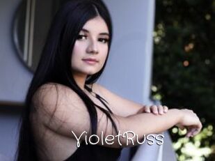 VioletRuss