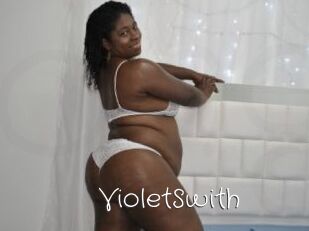 VioletSwith