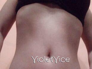 VioletVice