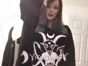 VioletWolf