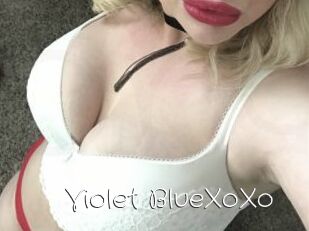 Violet_BlueXoXo