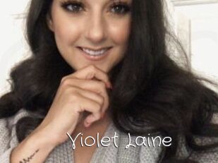 Violet_Laine