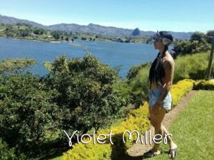 Violet_Miller