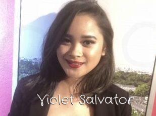 Violet_Salvator