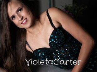VioletaCarter