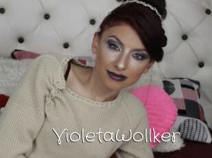 VioletaWollker