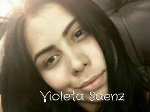 Violeta_Saenz