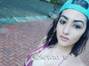 Violetaa_18