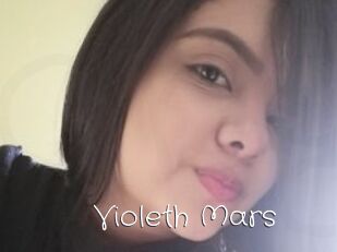 Violeth_Mars