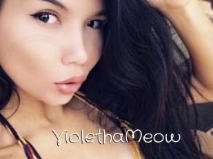 ViolethaMeow