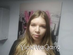 ViolettaGang