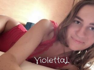 ViolettaL