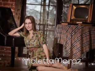 ViolettaMoroz