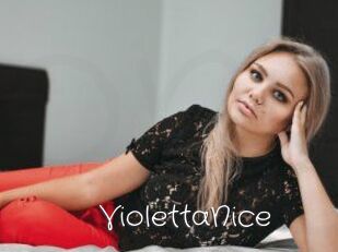 ViolettaNice