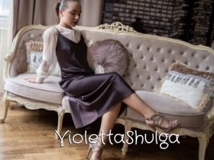ViolettaShulga