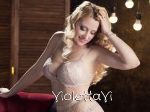 ViolettaVi