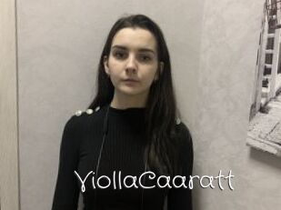 ViollaCaaratt