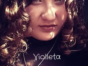 Violleta_
