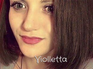 Violletta_
