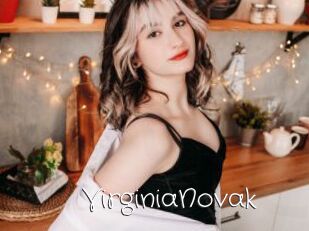 VirginiaNovak