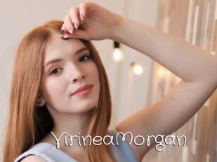 VirineaMorgan