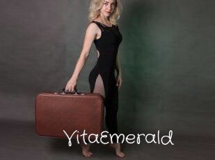 VitaEmerald