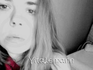 VitaLemann