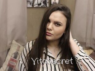 VitaSecret