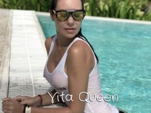 Vita_Queen
