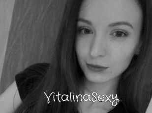 VitalinaSexy_