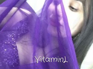 VitaminL