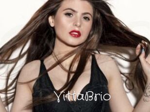 VittaBrio