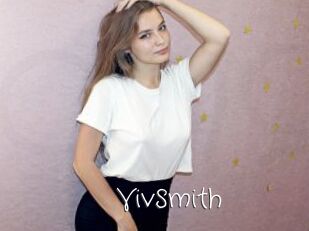 VivSmith