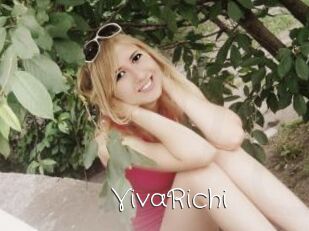 VivaRichi