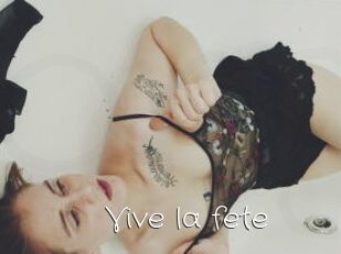 Vive_la_fete