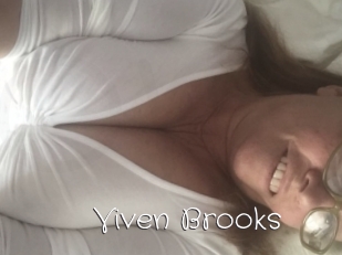 Viven_Brooks