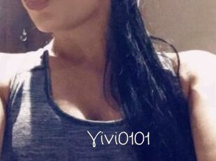 Vivi0101