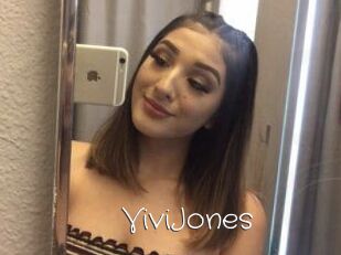 Vivi_Jones