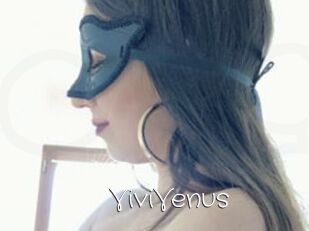 ViviVenus